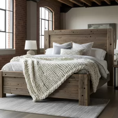 Imagen PNG para descargar